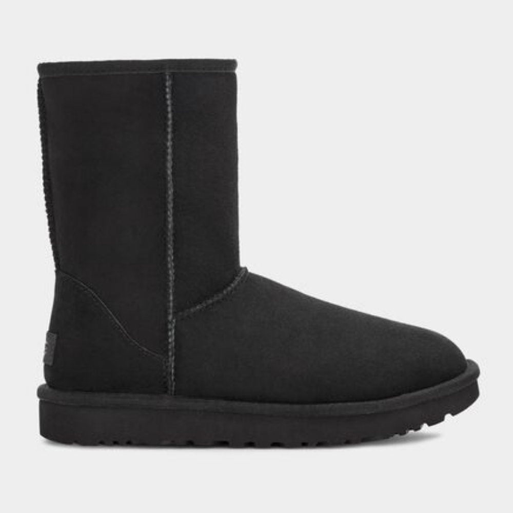 Women's Ugg Classic Short II